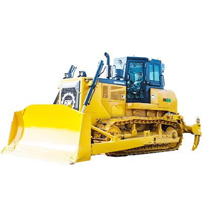 HW26D Bulldozer