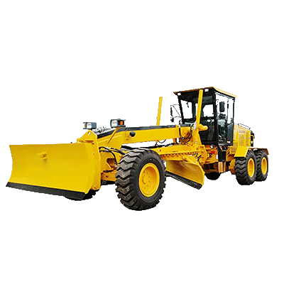 HWSG21A-3 Motor Grader